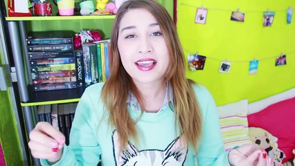 Cómo AHORRAR dinero - 10 Pasos Utiles