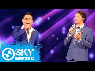 Đôi Mắt Người Xưa - Hoàng Tuấn ft Tuấn Vỹ