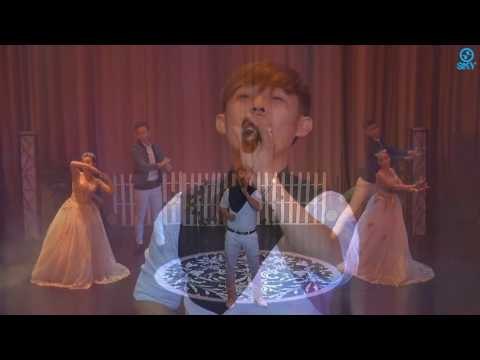 Tình Bolero - Tăng Thiên Ân (Trích Mini Liveshow Khúc Tự Tình Quê Hương)