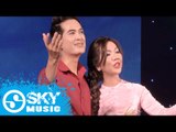 Chiều Đồng Quê - Phương Diễm Trinh ft Giang Trường [MV Full HD 1080p]