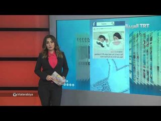 صباح الخير من اسطنبول - فقرة التواصل الاجتماعي - محمد الفاتح