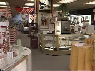 Mr Bean Full Episode 2 The Return Of Mr Bean