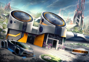 call of duty black ops 3 sniping on nuketown baytowncowboy85 vs subscribers