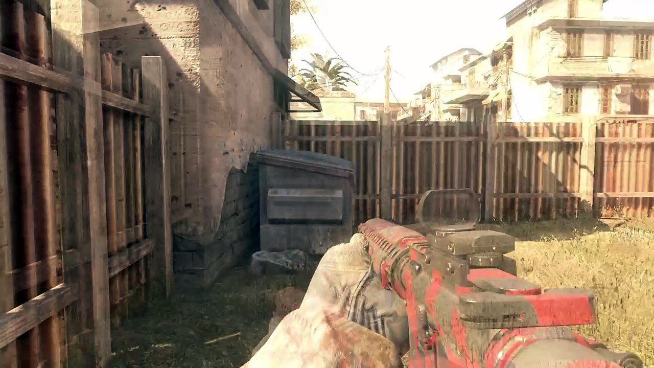 GB host dropping