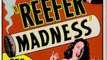 Reefer Madness (1936) USA