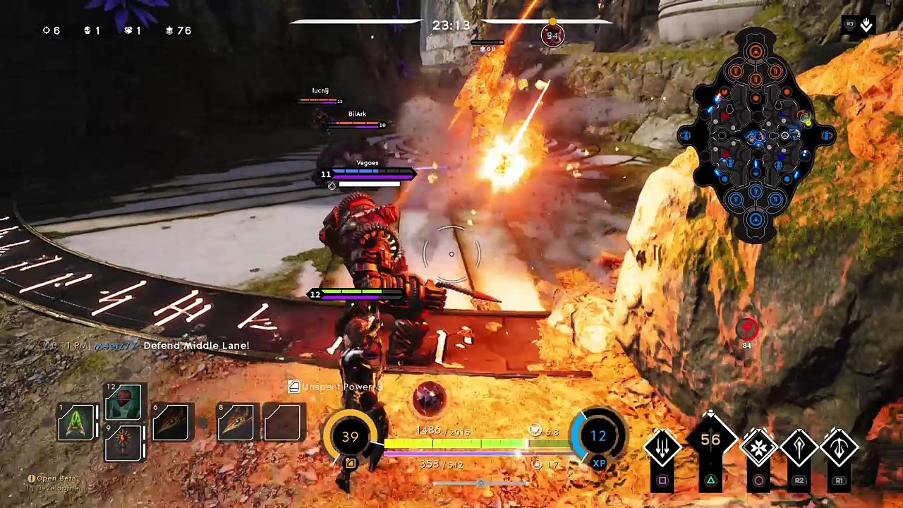 Paragon_20161108000052