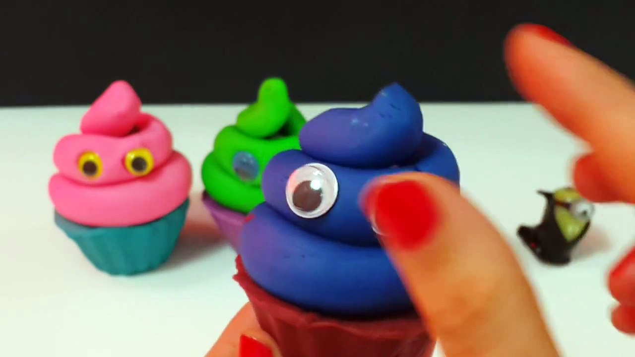 Huevos sorpresa Cars la pelicula en español Minions pelicula completa español