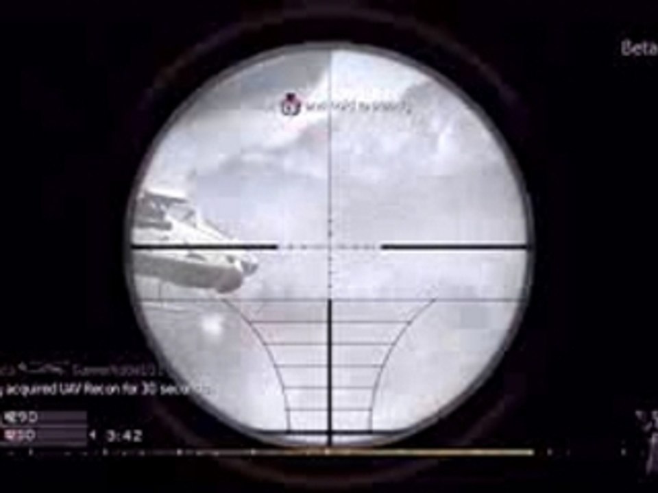Cod4_082307_05_wmvlowwide