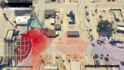 UNBAN ALEX PlayStation