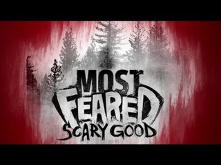 Madden 17 Mobile Most Feared Breakdown!