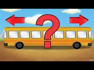 Hại não với 12 câu đố chỉ có trẻ em mới trả lời đúng | Việt Vivu |