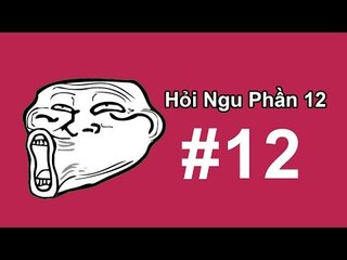 Top 10 Câu Hỏi Ngu Người Nhất Hành Tinh Phần 12 | Việt Vivu |