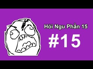 Top 10 Câu Hỏi Ngu Người Nhất Hành Tinh Phần 15 | Việt Vivu |