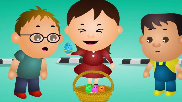 Surprise Eggs Mega Skeleton Toys Vs Finger Family Songs | Finger Family Nursery Rhymes