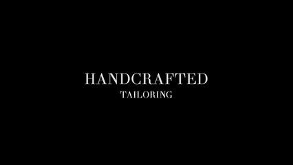 Clothing manufacturers | Hawthorn International