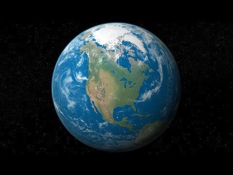 Top 7 sự thật không thể tin nổi đang diễn ra trên trái đất cứ mỗi 5 giây | Việt Vivu |