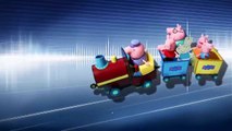 Peppa Kids Mini Games | Android Peppa Kids Mini Games | Peppa Pig Learn Coloring