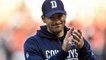 Jerry Jones' conflicting statements on Dallas QB situation
