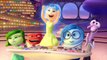►Disneys INSIDE OUT Movie Clip- Rileys Memories 2015 - Pixar Animated Comedy HD Movie◄