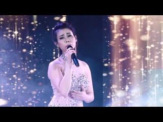 nếu em được lựa chọn