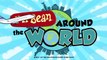 Mr. Bean – New Game – Around the World!