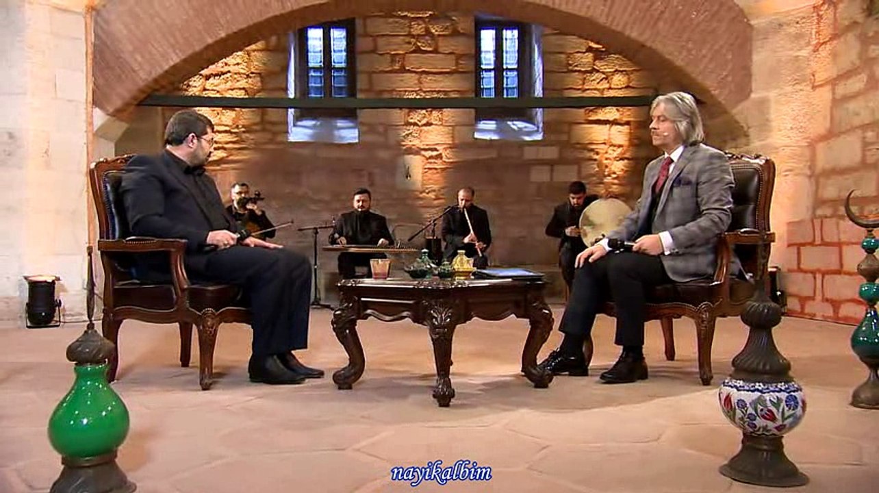 Erkan Mutlu Çanakkale içinde vurdular beni