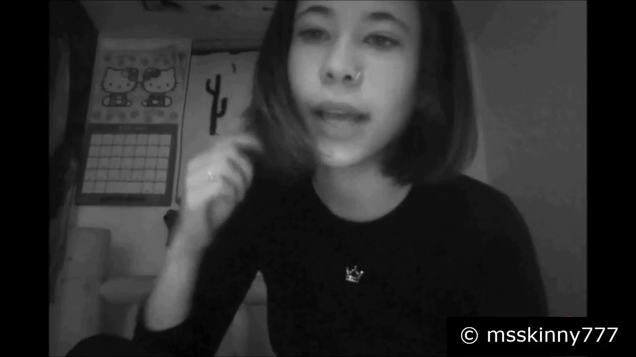 Perfect bob