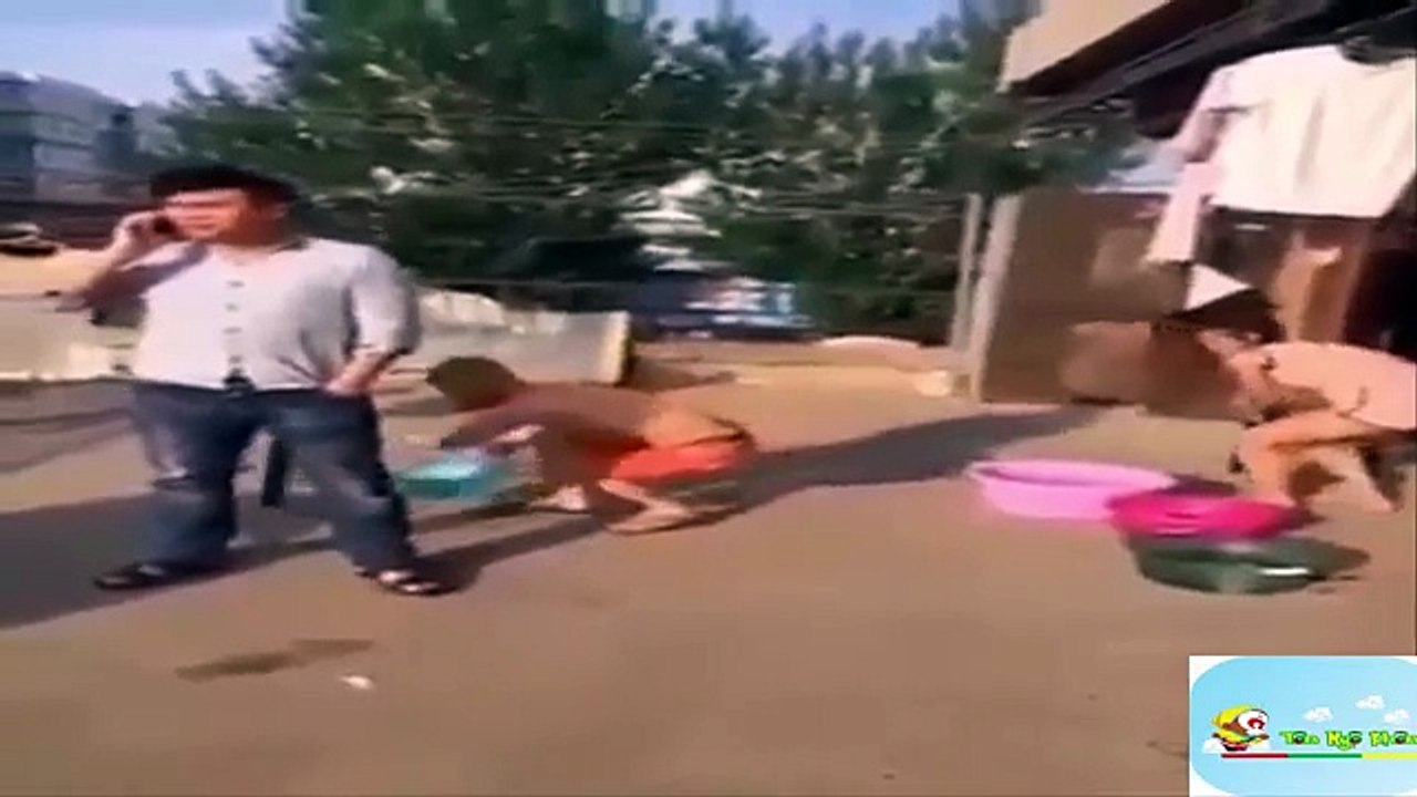 try_not_to_laugh