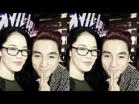 Thu phương : Sơn Tùng MTP Không Phải Dạng Vừa Đâu