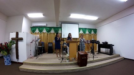 Anniversary Special Number "Were It Not for Grace"