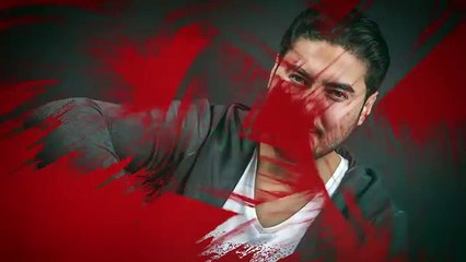 Mohamed Adly Ndéclaré Nebrik ,EXCLUSIVE Lyric Clip