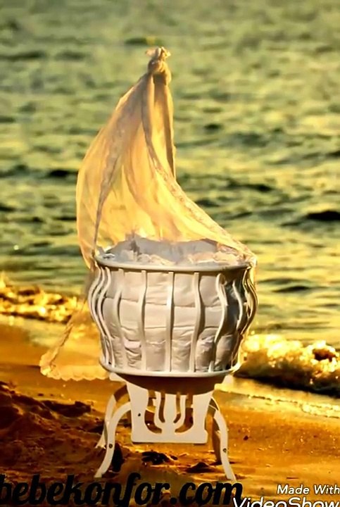 bebekonfor-bebek-besik-uyku-seti-modellerimiz-2