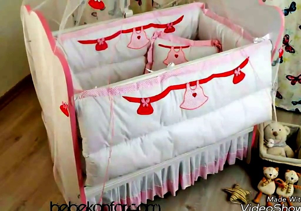 bebekonfor-bebek-besik-ve-uyku-seti-modellerimiz-3