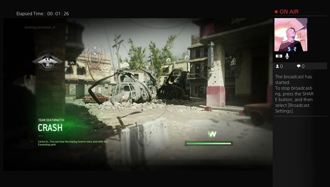 Live come watch!!! (33)