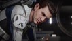 MASS EFFECT ANDROMEDA | Cinematic Reveal Trailer (N7 Day 2016)