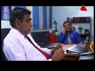 Adare Suwanda Aran  07th November 2016
