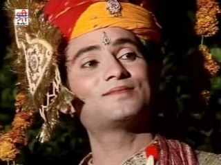 आखातीज मैं ब्याह - डब्बी मैं डब्बी बनासा ( राजस्थानी )