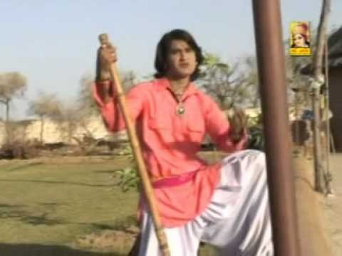 अलबेली बयान - बनडी उभी अर्ज करे