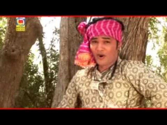 आज कल छोरिया गुटका - फुलछडी