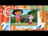 Dora La Exploradora Español new Completo 2x07 Escuela de Mascotas 10 6240p H 264 AAC