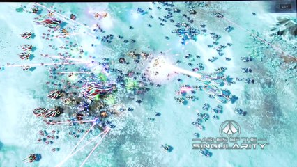 Hardware review: Radeon RX Graphics Cards [SE4 EP35 4/4]