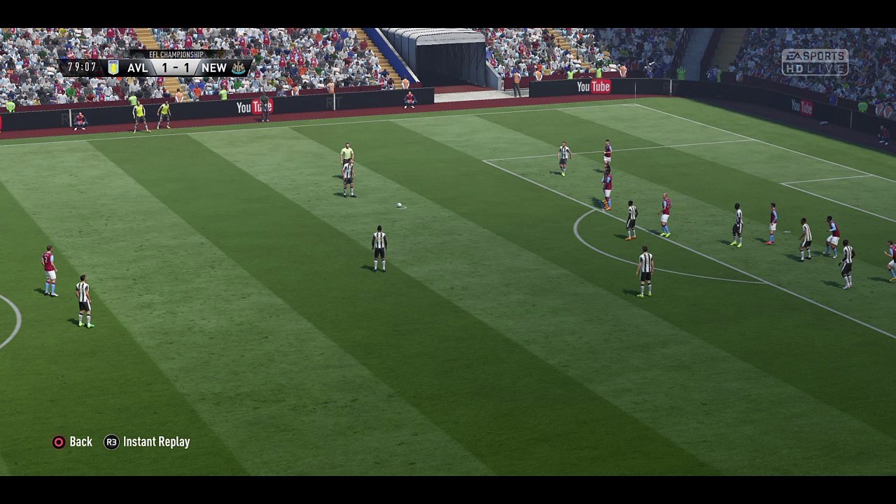 FIFA 17_20161107160159