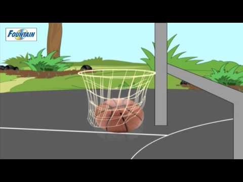 Tick Tock Tick Tock - Nursery Rhymes - English