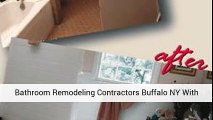 Terrific Reglazing Bathtub Cost Buffalo