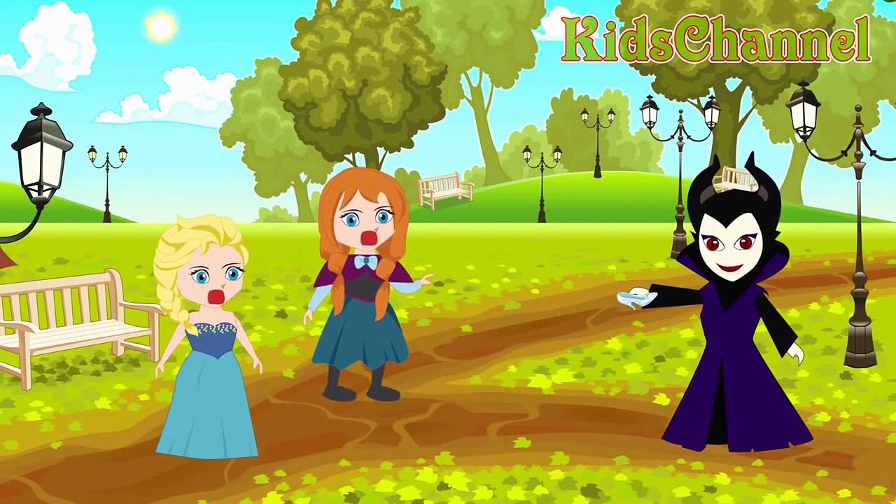 Peppa pig Español Crying in Prison New Episodes! Peppa Pig Spiderman SuperHeroes In Real Life #2