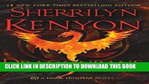 [PDF] Dragonbane: A Dark-Hunter Novel Full Collection