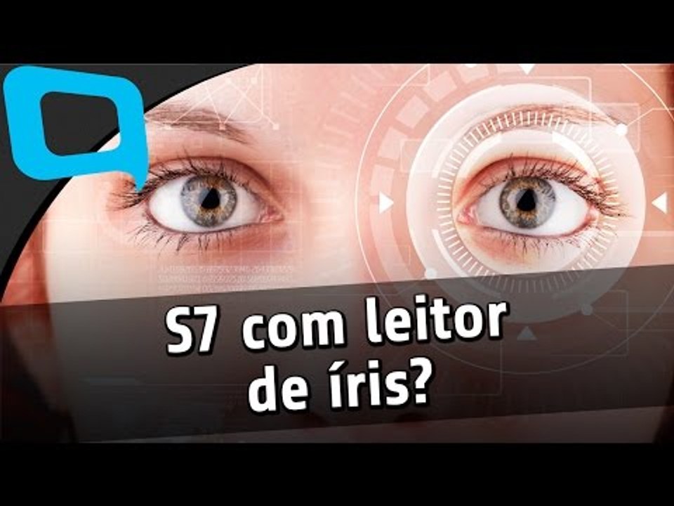 Hoje no TecMundo (28/12/2015) — Galaxy S7, bug no Steam, série mais pirateada e mais