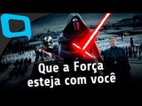 Hoje no TecMundo (16/12/2015) — novo Moto X, Lumia 650, PROTESTE X operadoras e buscas da Google