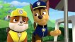 ᴴᴰ Best Kids Movies 2016 ☜♥☞ Pups and the Kitty tastrophe - Pups Save the Train Pups Save a Hoedown