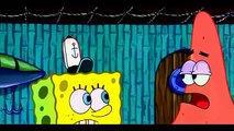 SpongeBob SquarePants Animation Movies for kids spongebob squarepants episodes clip 60